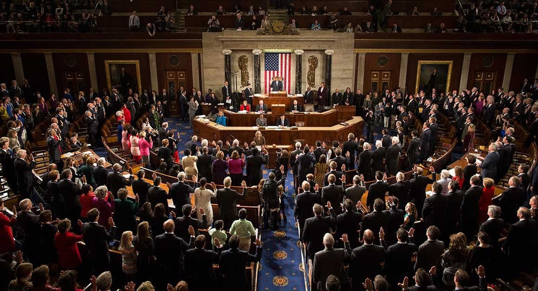 us senate session 2015